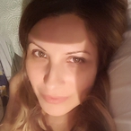 Haoua - Sie sucht Sex in Emden Profil von Haoua, 33 Jahre, Sie sucht Sex in Emden (Niedersachsen)