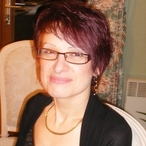 Giselene - Sie sucht Sex in Hauptsmoor Profil von Giselene, 31 Jahre, Sie sucht Sex in Hauptsmoor (Bayern)