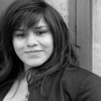 Lizete - Sie sucht Sex in Bramsche Profil von Lizete, 25 Jahre, Sie sucht Sex in Bramsche (Niedersachsen)