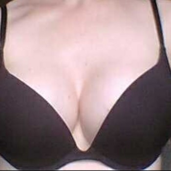 Aneta - Sie sucht Sex in Bakum Profil von Aneta, 26 Jahre, Sie sucht Sex in Bakum (Niedersachsen)