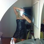 Someya - Sie sucht Sex in Altenburg Profil von Someya, 38 Jahre, Sie sucht Sex in Altenburg (Thüringen)