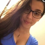Sendy - Sie sucht Sex in Alfhausen Profil von Sendy, 45 Jahre, Sie sucht Sex in Alfhausen (Niedersachsen)
