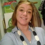 Tapa - Sie sucht Sex in Bispingen Profil von Tapa, 24 Jahre, Sie sucht Sex in Bispingen (Niedersachsen)