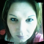 Kessy - Sie sucht Sex in Bandenitz Profil von Kessy, 22 Jahre, Sie sucht Sex in Bandenitz (Mecklenburg-Vorpommern)