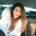 Sophie-marie - Sie sucht Sex in Schorndorf Profil von Sophie-marie, 45 Jahre, Sie sucht Sex in Schorndorf (Bayern)
