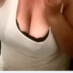Gerta - Sie sucht Sex in Eversmeer Profil von Gerta, 31 Jahre, Sie sucht Sex in Eversmeer (Niedersachsen)