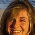 Timea - Sie sucht Sex in Anderlingen Profil von Timea, 32 Jahre, Sie sucht Sex in Anderlingen (Niedersachsen)