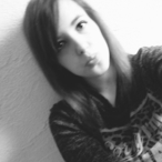 Manuele - Sie sucht Sex in Altusried, M Profil von Manuele, 22 Jahre, Sie sucht Sex in Altusried, M (Bayern)