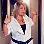 Myra - Sie sucht Sex in Alfhausen Profil von Myra, 43 Jahre, Sie sucht Sex in Alfhausen (Niedersachsen)