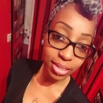 Evanna - Sie sucht Sex in Rosche Profil von Evanna, 27 Jahre, Sie sucht Sex in Rosche (Niedersachsen)