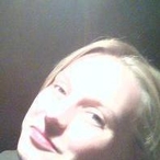 Vanissa - Sie sucht Sex in Rosche Profil von Vanissa, 28 Jahre, Sie sucht Sex in Rosche (Niedersachsen)