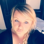 Illiana - Sie sucht Sex in Hellwege Profil von Illiana, 37 Jahre, Sie sucht Sex in Hellwege (Niedersachsen)