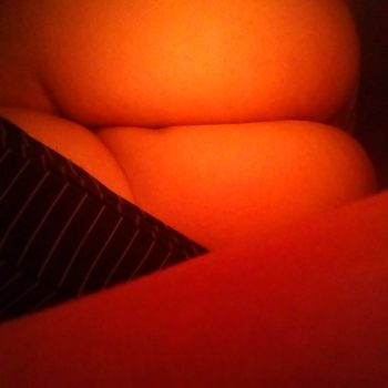 Naly - Sie sucht Sex in Aspisheim Profil von Naly, 31 Jahre, Sie sucht Sex in Aspisheim (Rheinland-Pfalz)