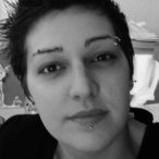 Aaricia - Sie sucht Sex in Eversmeer Profil von Aaricia, 24 Jahre, Sie sucht Sex in Eversmeer (Niedersachsen)