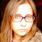 Carolyne - Sie sucht Sex in Amerdingen Profil von Carolyne, 31 Jahre, Sie sucht Sex in Amerdingen (Bayern)