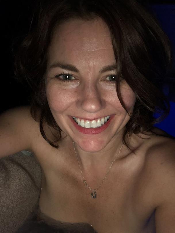 Marie-yolande - Sie sucht Sex in Denkte Profil von Marie-yolande, 31 Jahre, Sie sucht Sex in Denkte (Niedersachsen)