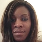Omeya - Sie sucht Sex in Bramsche Profil von Omeya, 32 Jahre, Sie sucht Sex in Bramsche (Niedersachsen)
