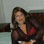 Sigolene - Sie sucht Sex in Bad Sooden-Allendorf Profil von Sigolene, 41 Jahre, Sie sucht Sex in Bad Sooden-Allendorf (Hessen)